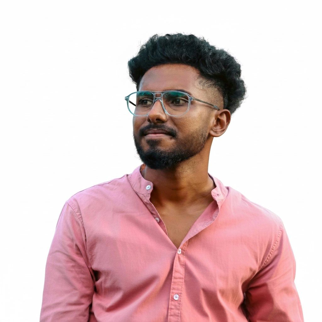 Jaasim